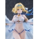 Azur Lane - Statuette 1/7 Jeanne D'Arc Saintess of the Sea AmiAmi Limited Edition 26 cm