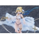 Azur Lane - Statuette 1/7 Jeanne D'Arc Saintess of the Sea AmiAmi Limited Edition 26 cm