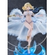 Azur Lane - Statuette 1/7 Jeanne D'Arc Saintess of the Sea AmiAmi Limited Edition 26 cm