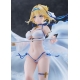 Azur Lane - Statuette 1/7 Jeanne D'Arc Saintess of the Sea AmiAmi Limited Edition 26 cm