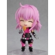 Highspeed Etoile - Figurine Nendoroid Rin Rindo 10 cm