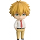 Maid Sama! - Figurine Nendoroid Takumi Usui 10 cm