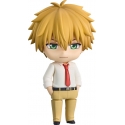 Maid Sama! - Figurine Nendoroid Takumi Usui 10 cm