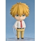 Maid Sama! - Figurine Nendoroid Takumi Usui 10 cm