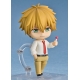 Maid Sama! - Figurine Nendoroid Takumi Usui 10 cm