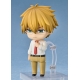 Maid Sama! - Figurine Nendoroid Takumi Usui 10 cm