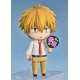 Maid Sama! - Figurine Nendoroid Takumi Usui 10 cm