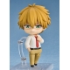 Maid Sama! - Figurine Nendoroid Takumi Usui 10 cm