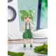 Tohoku Zunko - Statuette Pop Up Parade Parade Zundamon 11 cm