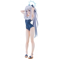 Blue Archive - Statuette 1/7 Miyako (Swimsuit): Memorial Lobby Ver. 24 cm