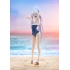 Blue Archive - Statuette 1/7 Miyako (Swimsuit): Memorial Lobby Ver. 24 cm