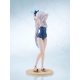 Blue Archive - Statuette 1/7 Miyako (Swimsuit): Memorial Lobby Ver. 24 cm