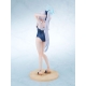 Blue Archive - Statuette 1/7 Miyako (Swimsuit): Memorial Lobby Ver. 24 cm