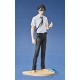 Summer Time Rendering - Statuette 1/7 Shinpei Ajiro 26 cm