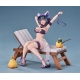 Azur Lane - Statuette 1/7 Cheshire: Summery Date! 18 cm