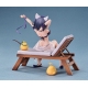 Azur Lane - Statuette 1/7 Cheshire: Summery Date! 18 cm