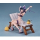 Azur Lane - Statuette 1/7 Cheshire: Summery Date! 18 cm