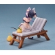 Azur Lane - Statuette 1/7 Cheshire: Summery Date! 18 cm