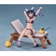 Azur Lane - Statuette 1/7 Cheshire: Summery Date! 18 cm