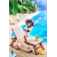 Azur Lane - Statuette 1/7 Cheshire: Summery Date! 18 cm