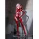 Darling in the Franxx Party - Statuette Pop Up Parade Parade Zero Two: Pilot Suit L Size 23 cm