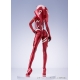 Darling in the Franxx Party - Statuette Pop Up Parade Parade Zero Two: Pilot Suit L Size 23 cm