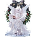 Illustration Revelation - Statuette Bell of the Holy Night 30 cm