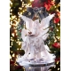 Illustration Revelation - Statuette Bell of the Holy Night 30 cm