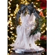 Illustration Revelation - Statuette Bell of the Holy Night 30 cm