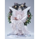 Illustration Revelation - Statuette Bell of the Holy Night 30 cm