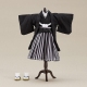 Original Character - Accessoires pour figurines Nendoroid Doll Outfit Set: Haori and Hakama