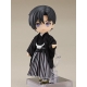 Original Character - Accessoires pour figurines Nendoroid Doll Outfit Set: Haori and Hakama