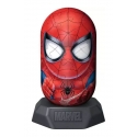 Marvel - Puzzle 3D Spiderman Hylkies (54 pièces)