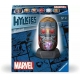 Marvel - Puzzle 3D Star-Lord Hylkies (54 pièces)