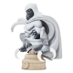 Marvel Comics - Buste 1/7 Moon Knight 13 cm