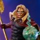 Marvel Comic Gallery - Diorama Deluxe Adam Warlock 28 cm