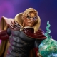 Marvel Comic Gallery - Diorama Deluxe Adam Warlock 28 cm