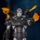 Marvel Select - Figurine War Machine 18 cm