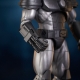 Marvel Select - Figurine War Machine 18 cm