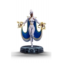 Marvel - Statuette 1/10 Art Scale X-Men'97 Storm 22 cm