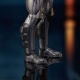 Marvel Select - Figurine War Machine 18 cm