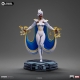 Marvel - Statuette 1/10 Art Scale X-Men'97 Storm 22 cm