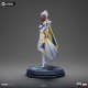 Marvel - Statuette 1/10 Art Scale X-Men'97 Storm 22 cm