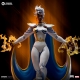 Marvel - Statuette 1/10 Art Scale X-Men'97 Storm 22 cm