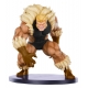 Marvel Gamerverse Classics - Statuette 1/10 Sabretooth (Classic Edition) 20 cm