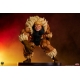 Marvel Gamerverse Classics - Statuette 1/10 Sabretooth (Classic Edition) 20 cm