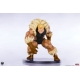 Marvel Gamerverse Classics - Statuette 1/10 Sabretooth (Classic Edition) 20 cm