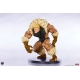 Marvel Gamerverse Classics - Statuette 1/10 Sabretooth (Classic Edition) 20 cm