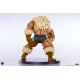 Marvel Gamerverse Classics - Statuette 1/10 Sabretooth (Classic Edition) 20 cm