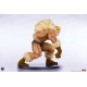 Marvel Gamerverse Classics - Statuette 1/10 Sabretooth (Classic Edition) 20 cm